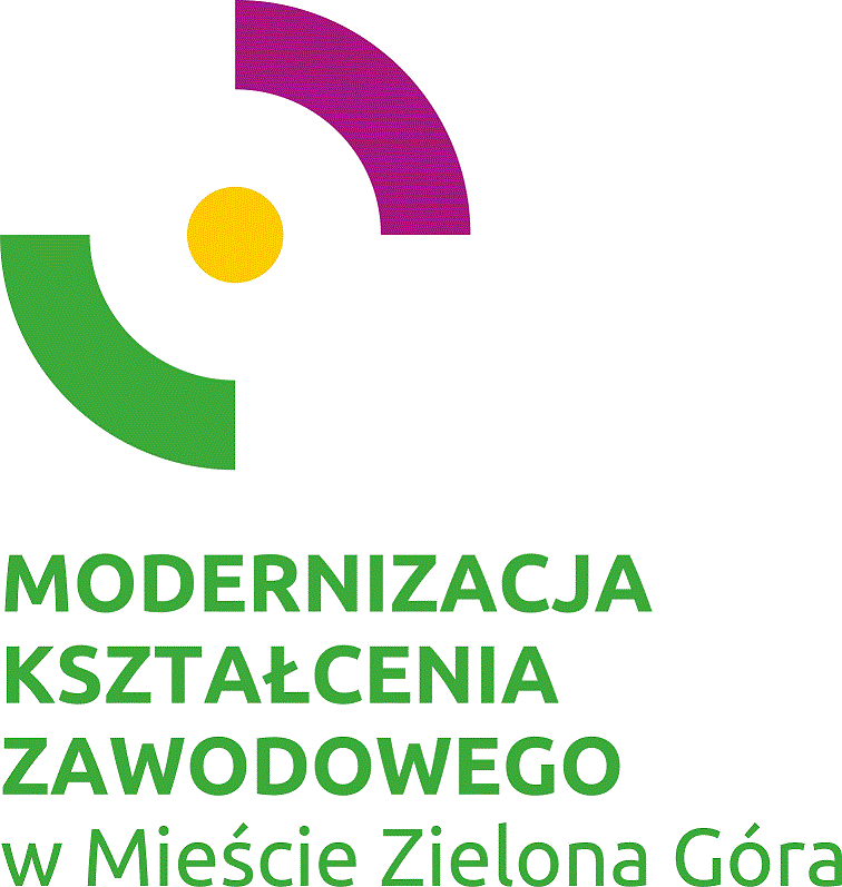 Miniaturka artykułu