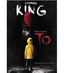 Miniaturka artykułu