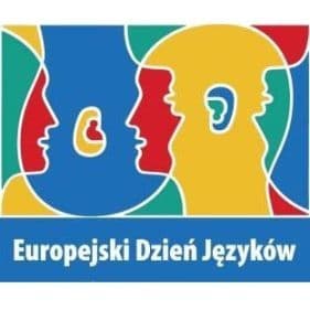 Miniaturka artykułu