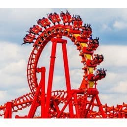 Miniaturka artykułu