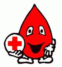 Miniaturka artykułu