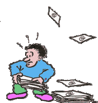 Miniaturka artykułu