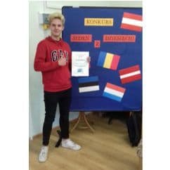 Miniaturka artykułu