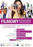 Miniaturka artykułu