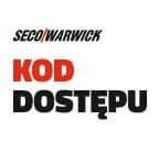 Miniaturka artykułu