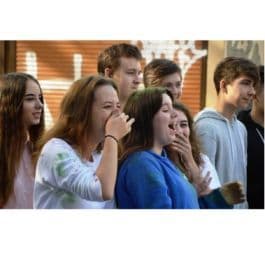 Miniaturka artykułu