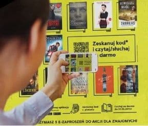 Miniaturka artykułu