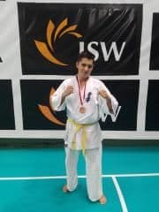 Miniaturka artykułu