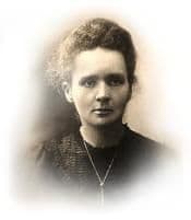 Miniaturka artykułu