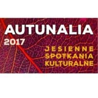 Miniaturka artykułu