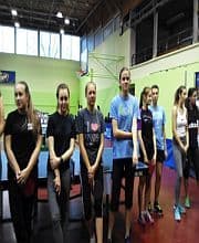 Miniaturka artykułu