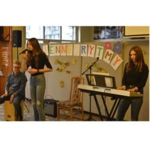 Miniaturka artykułu