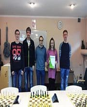 Miniaturka artykułu