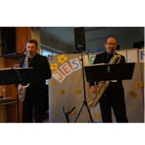 Miniaturka artykułu