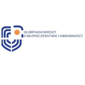 Miniaturka artykułu