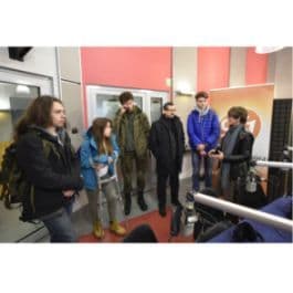 Miniaturka artykułu