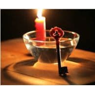 Miniaturka artykułu