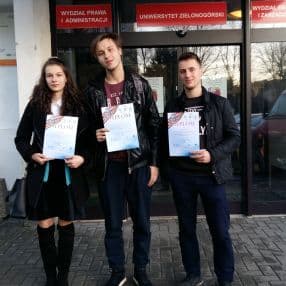 Miniaturka artykułu