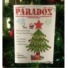 Miniaturka artykułu