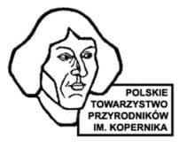 Miniaturka artykułu