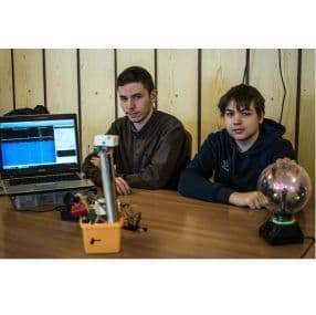 Miniaturka artykułu