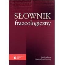 Miniaturka artykułu