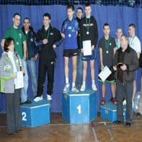 Miniaturka artykułu