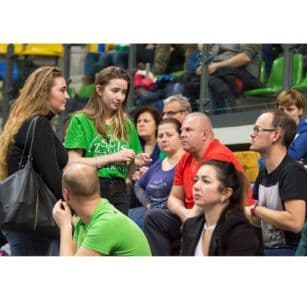 Miniaturka artykułu