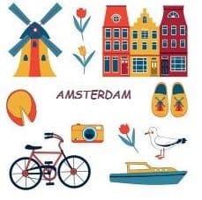 Miniaturka artykułu