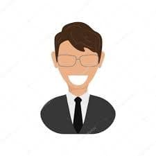 Miniaturka artykułu