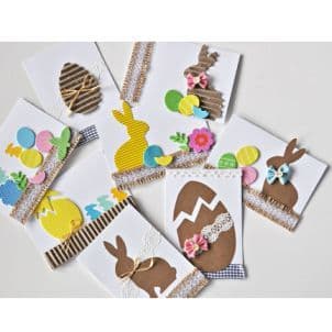 Miniaturka artykułu