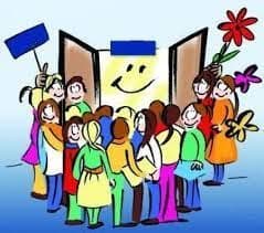 Miniaturka artykułu