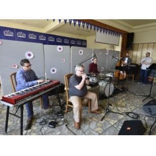 Miniaturka artykułu