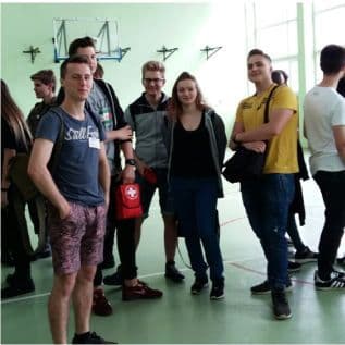 Miniaturka artykułu