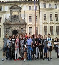 Miniaturka artykułu