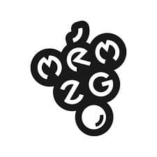 Miniaturka artykułu