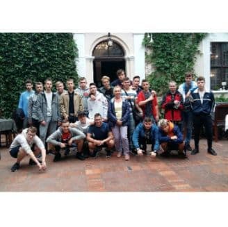 Miniaturka artykułu