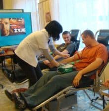 Miniaturka artykułu