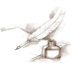 Miniaturka artykułu