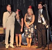 Miniaturka artykułu