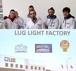 Miniaturka artykułu