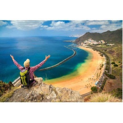 Miniaturka artykułu