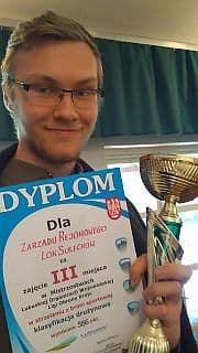 Miniaturka artykułu