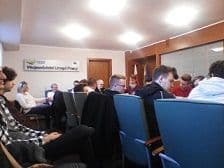 Miniaturka artykułu