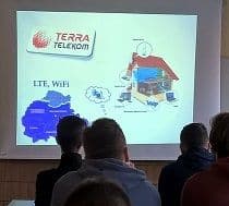 Miniaturka artykułu