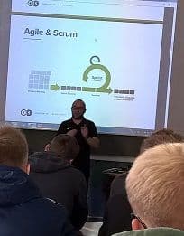 Miniaturka artykułu