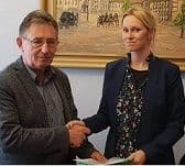 Miniaturka artykułu