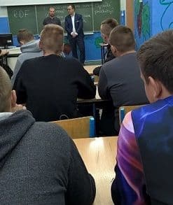 Miniaturka artykułu