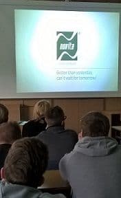 Miniaturka artykułu