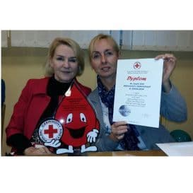 Miniaturka artykułu